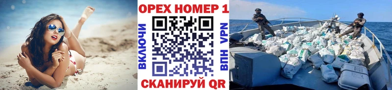 COCAIN 98%  где можно купить   Константиновск 