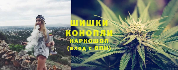 МДПВ Магас